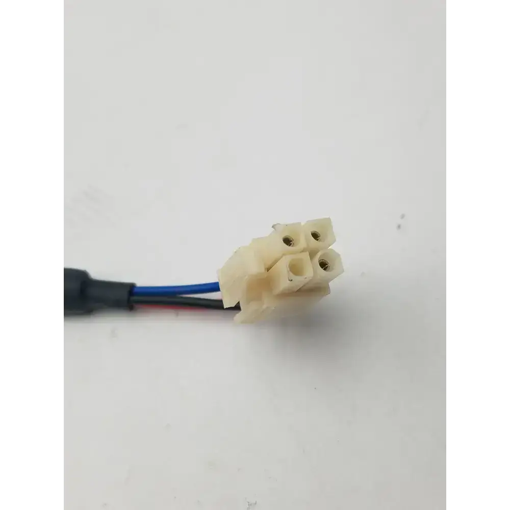 Unbranded ENG 5188735 3 Pin Female to 3 Pin Female Connector Cable Connector Cable, second-hand product photo 5