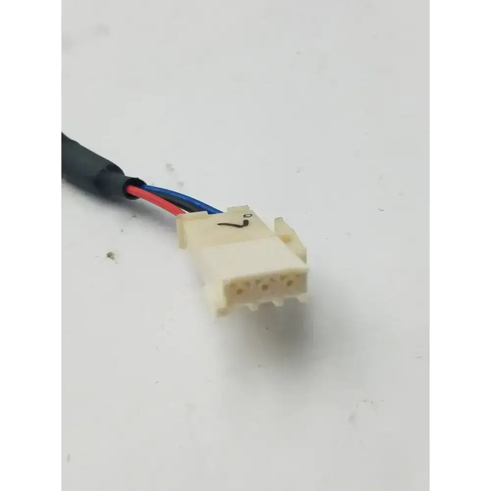 Unbranded ENG 5188735 3 Pin Female to 3 Pin Female Connector Cable Connector Cable, second-hand product photo 4