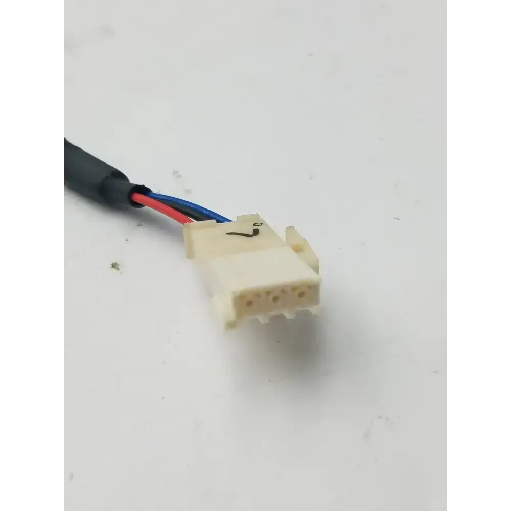 Unbranded ENG 5188735 3 Pin Female to 3 Pin Female Connector Cable Connector Cable, second-hand product photo 4