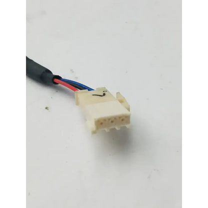 Unbranded ENG 5188735 3 Pin Female to 3 Pin Female Connector Cable Connector Cable, second-hand product photo 4