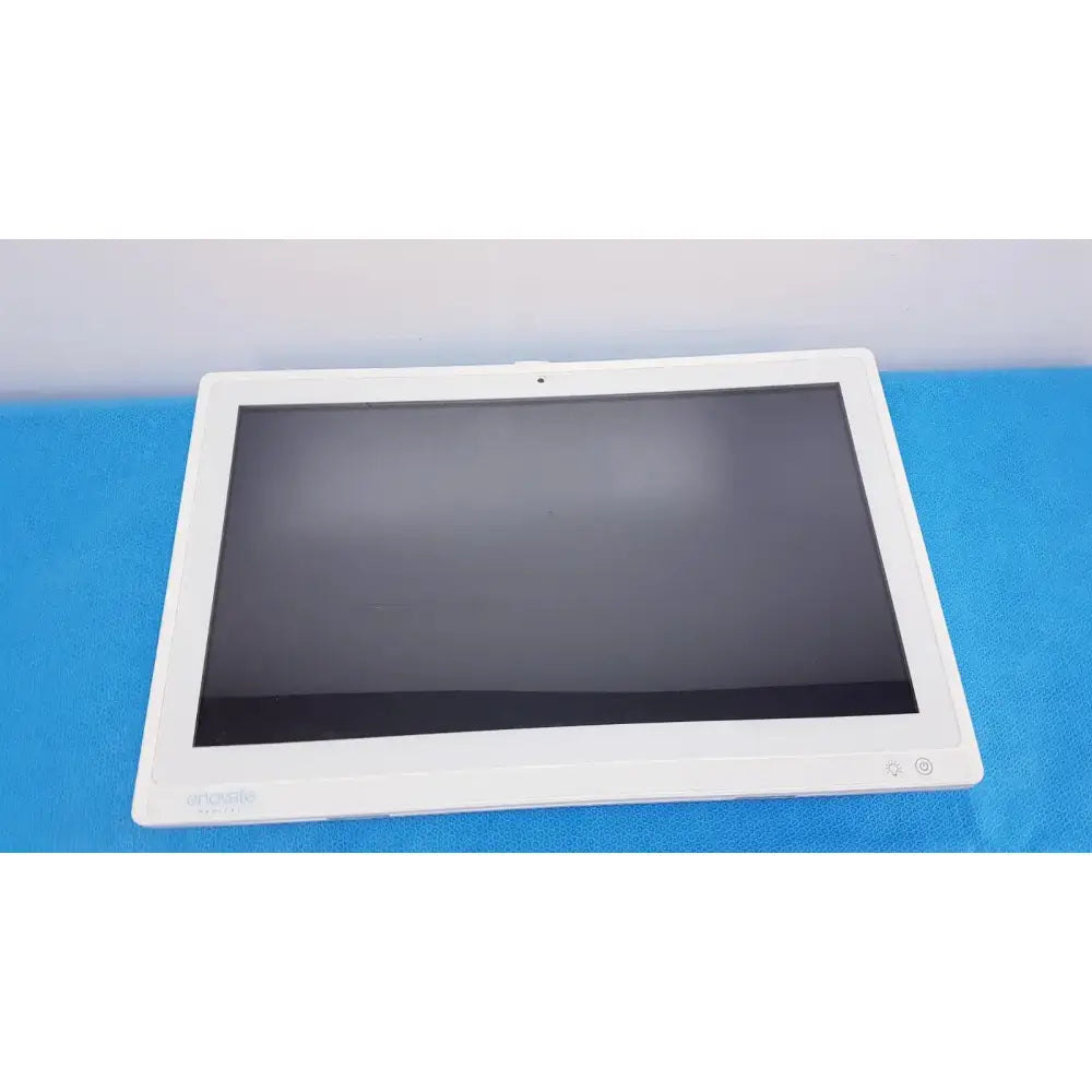 Enovate Medical 22" LCD Display Monitor – Model ENV-2203-C1-1010 Medical LCD Monitor, second-hand product photo 1