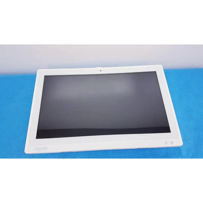 Enovate Medical 22" LCD Display Monitor – Model ENV-2203-C1-1010 Medical LCD Monitor, second-hand product photo 1