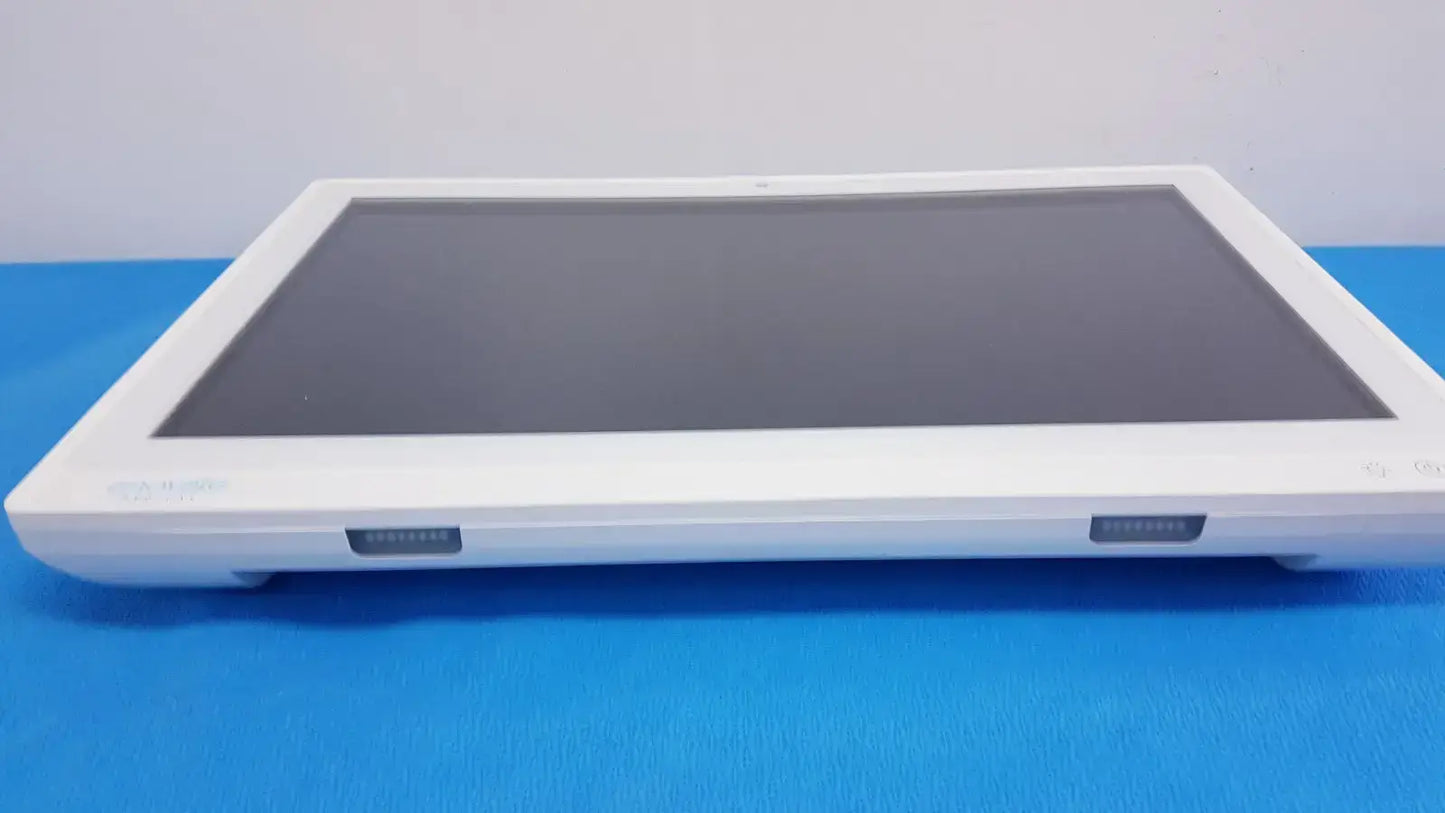 Enovate Medical 22" LCD Display Monitor – Model ENV-2203-C1-1010 Medical LCD Monitor, second-hand product photo 11
