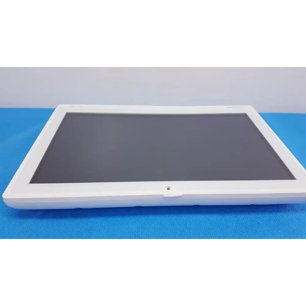 Enovate Medical 22" LCD Display Monitor – Model ENV-2203-C1-1010 Medical LCD Monitor, second-hand product photo 10