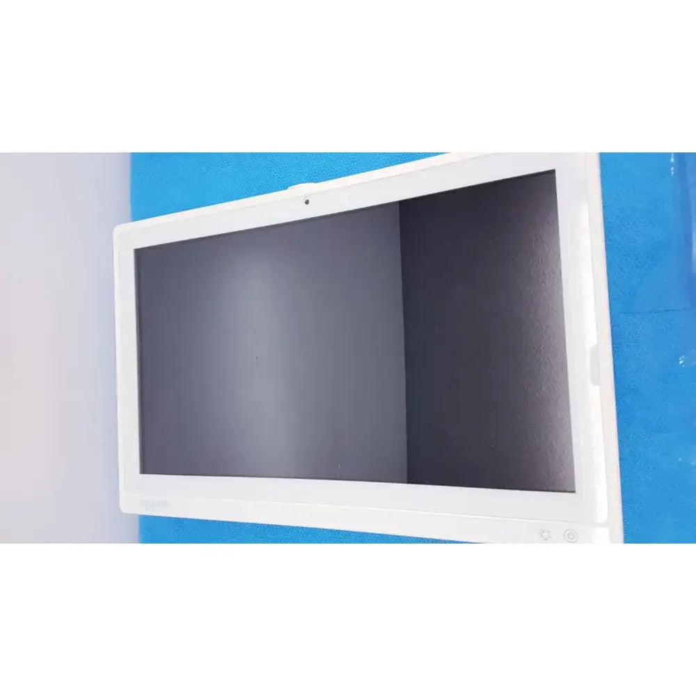 Enovate Medical 22" LCD Display Monitor – Model ENV-2203-C1-1010 Medical LCD Monitor, second-hand product photo 8