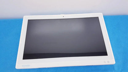 Enovate Medical 22" LCD Display Monitor – Model ENV-2203-C1-1010 Medical LCD Monitor, second-hand product photo 1