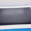Enovate Medical 22" LCD Display Monitor – Model ENV-2203-C1-1010