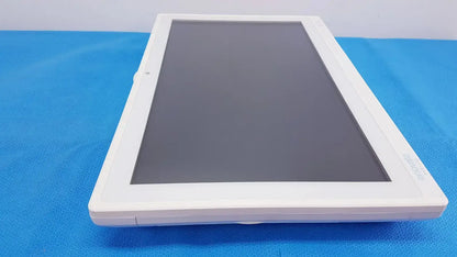 Enovate Medical 22" LCD Display Monitor – Model ENV-2203-C1-1010 Medical LCD Monitor, second-hand product photo 9