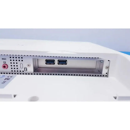 Enovate Medical 22" LCD Display Monitor – Model ENV-2203-C1-1010 Medical LCD Monitor, second-hand product photo 2