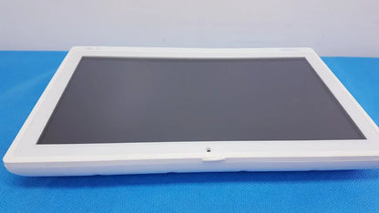 Enovate Medical 22" LCD Display Monitor – Model ENV-2203-C1-1010 Medical LCD Monitor, second-hand product photo 10