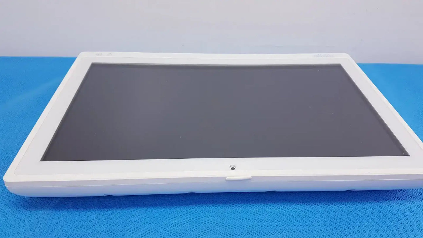 Enovate Medical 22" LCD Display Monitor – Model ENV-2203-C1-1010 Medical LCD Monitor, second-hand product photo 10