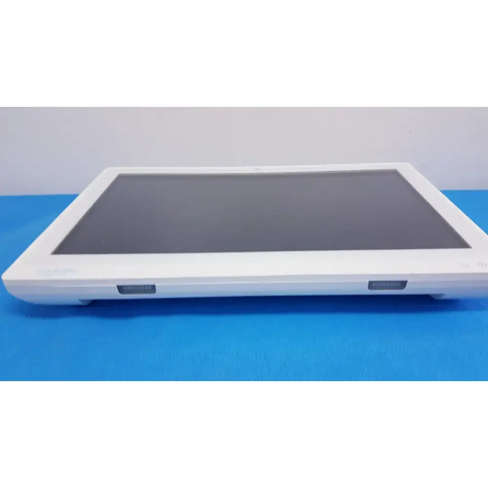 Enovate Medical 22" LCD Display Monitor – Model ENV-2203-C1-1010 Medical LCD Monitor, second-hand product photo 11