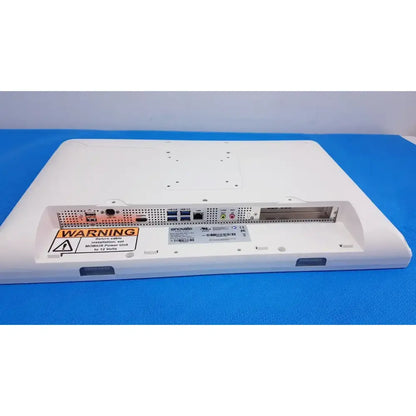 Enovate Medical 22" LCD Display Monitor – Model ENV-2203-C1-1010 Medical LCD Monitor, second-hand product photo 7