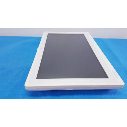 Enovate Medical 22" LCD Display Monitor – Model ENV-2203-C1-1010 Medical LCD Monitor, second-hand product photo 9