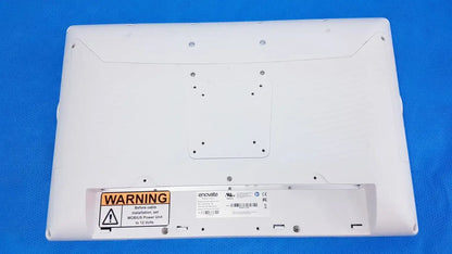 Enovate Medical 22" LCD Display Monitor – Model ENV-2203-C1-1010 Medical LCD Monitor, second-hand product photo 6