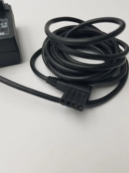 Zevex Enteralite Infinity Zevex AC-DC Adapter Charger 5V, 2.4A - FW7555M Power Adapter, second-hand product photo 8