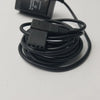 Enteralite Infinity Zevex AC-DC Adapter Charger 5V, 2.4A - FW7555M