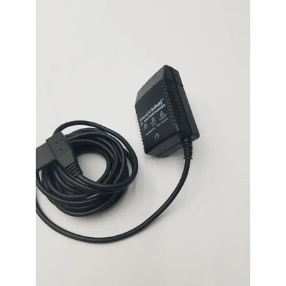 Zevex Enteralite Infinity Zevex AC-DC Adapter Charger 5V, 2.4A - FW7555M Power Adapter, second-hand product photo 4