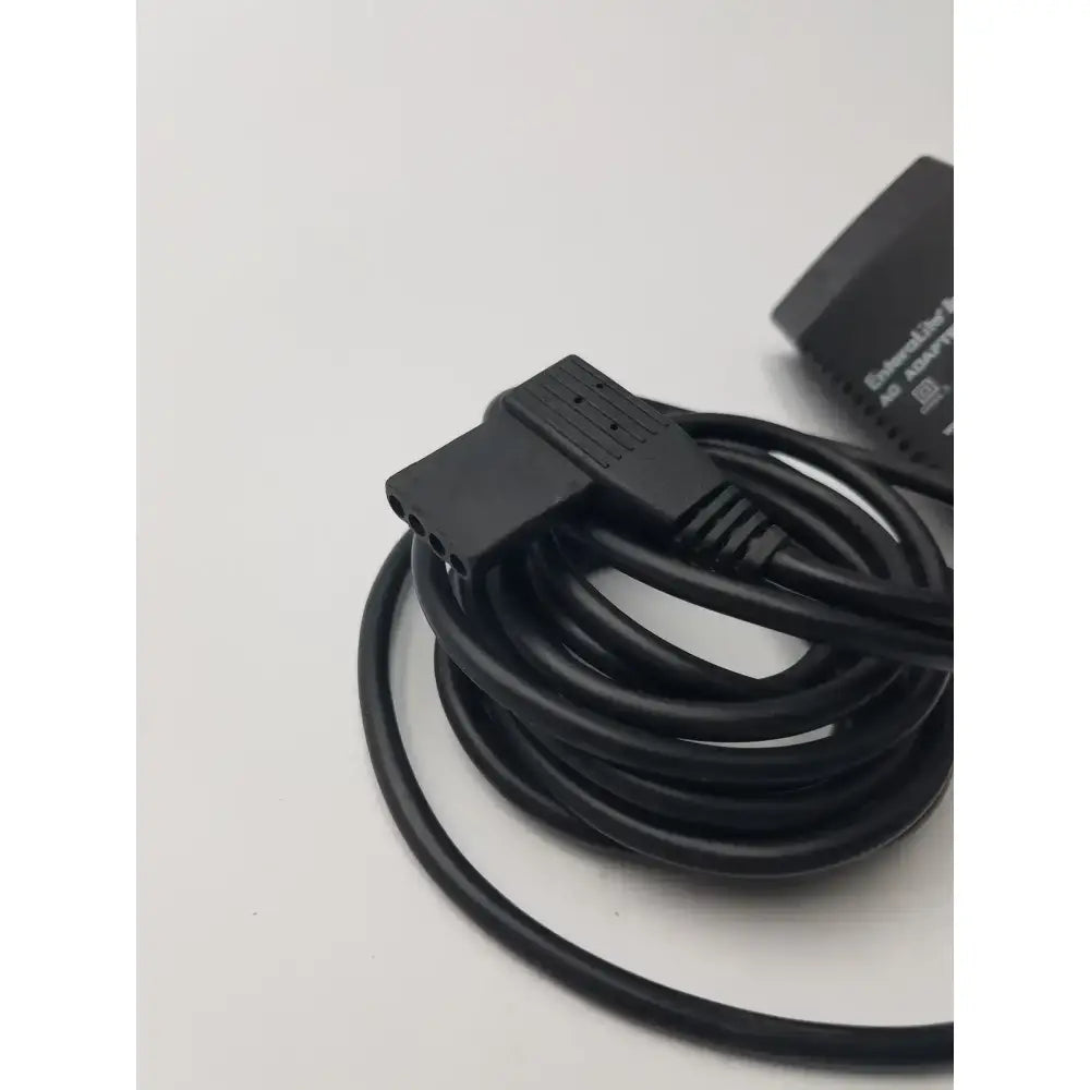 Zevex Enteralite Infinity Zevex AC-DC Adapter Charger 5V, 2.4A - FW7555M Power Adapter, second-hand product photo 6