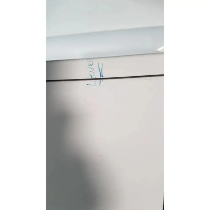 Enthermics Blanket Warming Cabinet DC250 Blanket Warming Cabinet, second-hand product photo 19