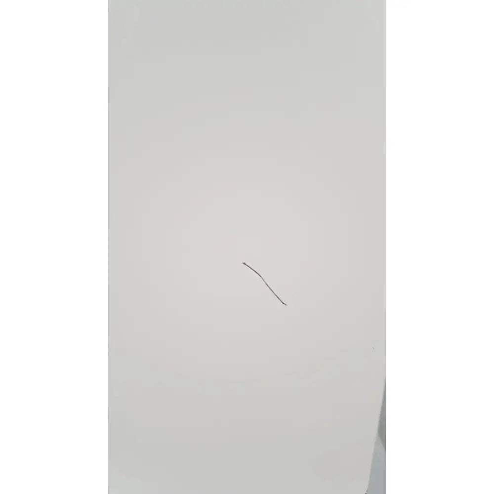 Enthermics Blanket Warming Cabinet DC250 Blanket Warming Cabinet, second-hand product photo 9