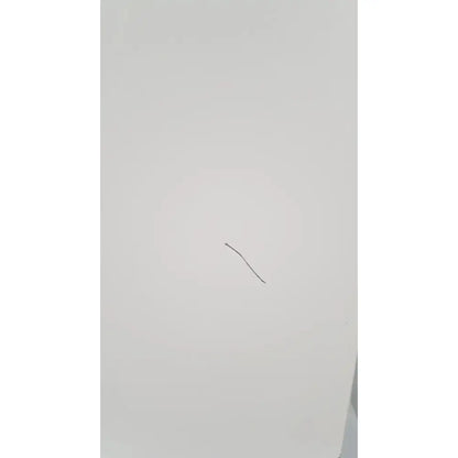 Enthermics Blanket Warming Cabinet DC250 Blanket Warming Cabinet, second-hand product photo 9