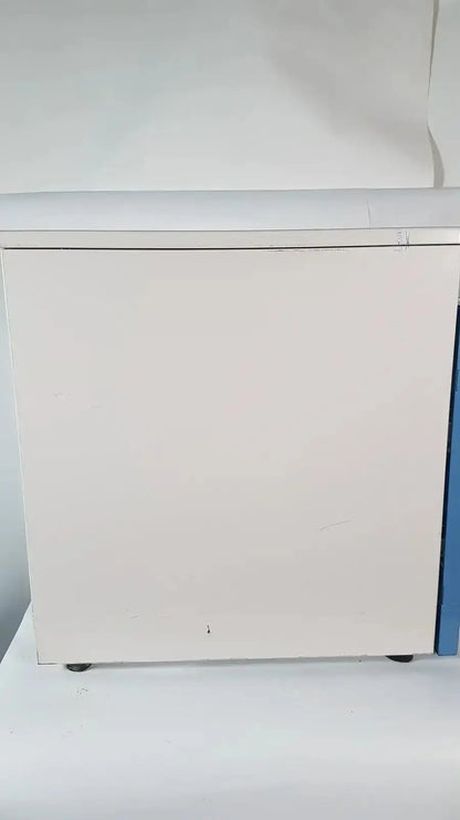 Enthermics Blanket Warming Cabinet DC250 Blanket Warming Cabinet, second-hand product photo 18