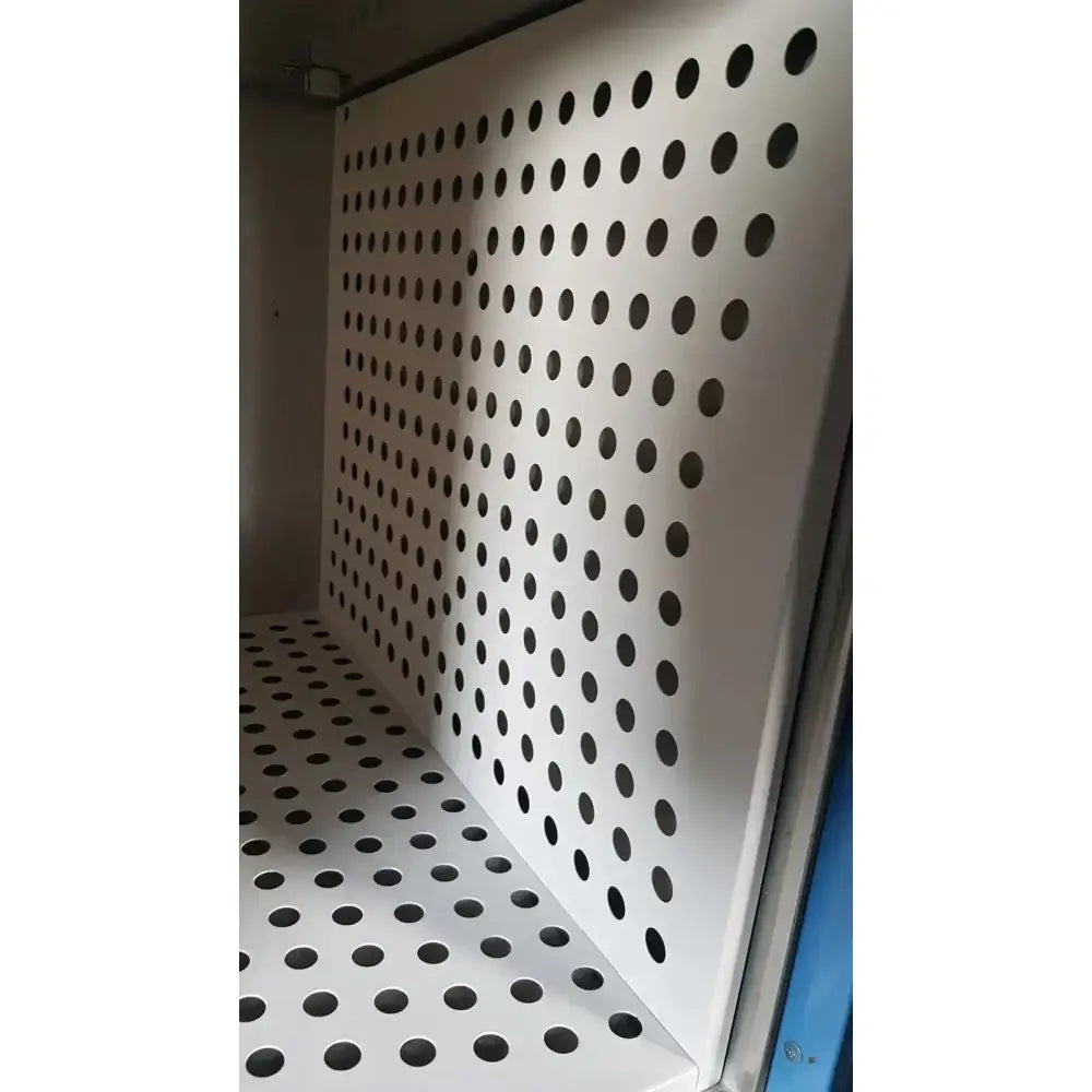 Enthermics Blanket Warming Cabinet DC250 Blanket Warming Cabinet, second-hand product photo 7