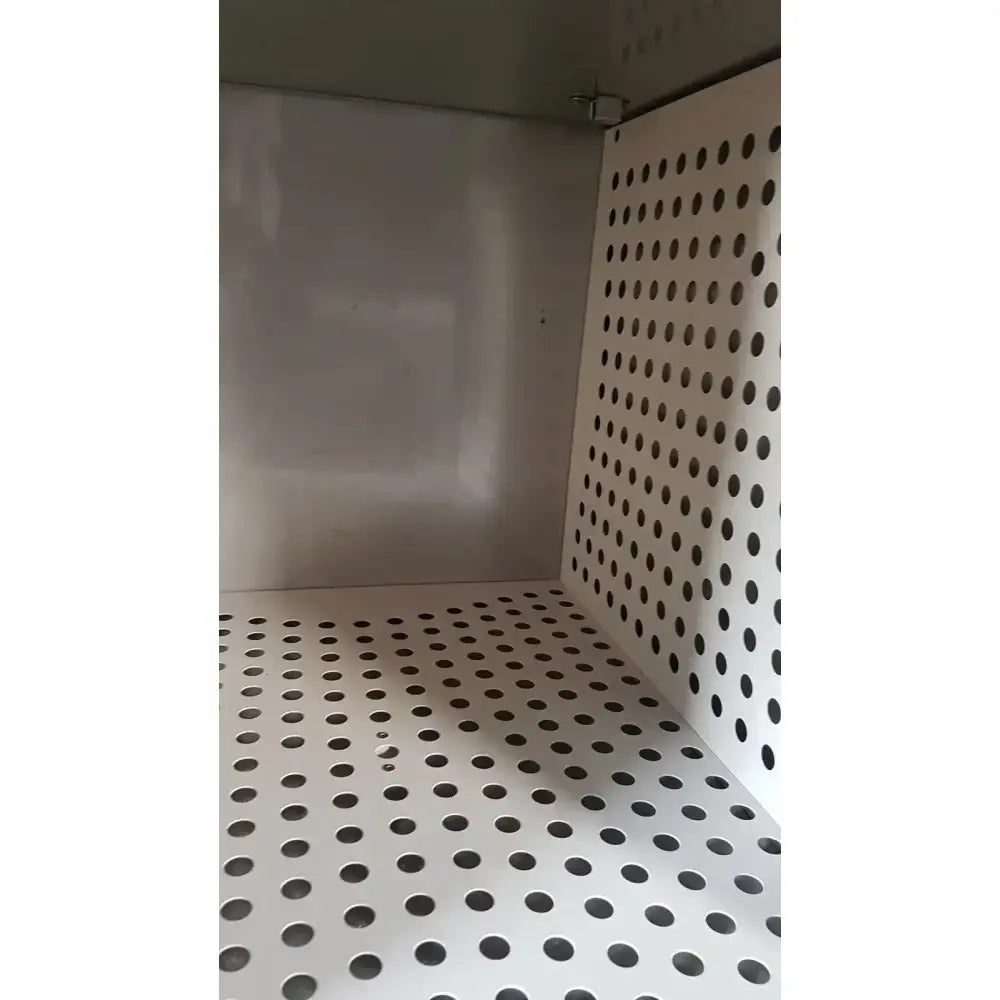 Enthermics Blanket Warming Cabinet DC250 Blanket Warming Cabinet, second-hand product photo 6