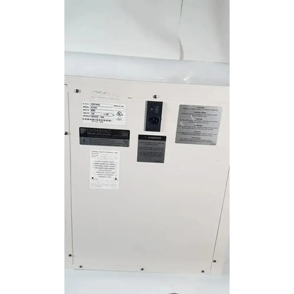 Enthermics Blanket Warming Cabinet DC250 Blanket Warming Cabinet, second-hand product photo 13