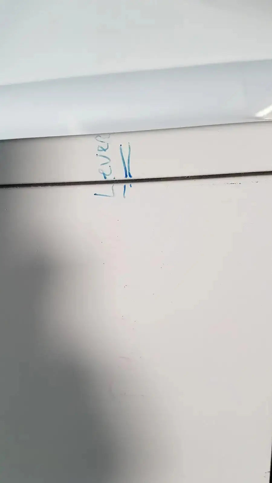 Enthermics Blanket Warming Cabinet DC250 Blanket Warming Cabinet, second-hand product photo 19
