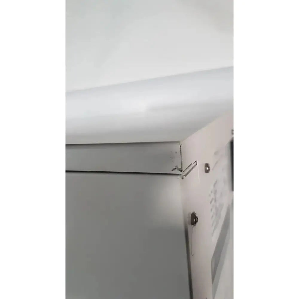Enthermics Blanket Warming Cabinet DC250 Blanket Warming Cabinet, second-hand product photo 11