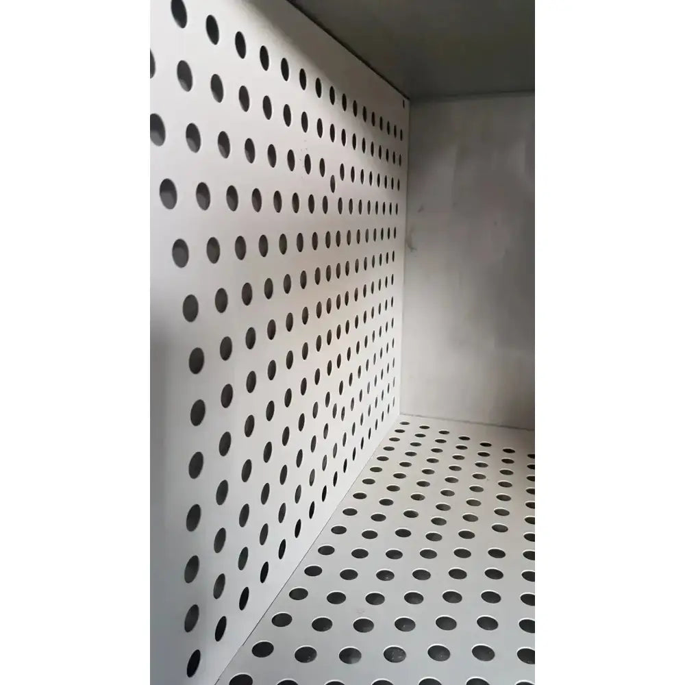 Enthermics Blanket Warming Cabinet DC250 Blanket Warming Cabinet, second-hand product photo 5