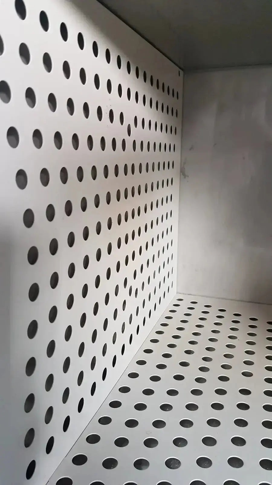 Enthermics Blanket Warming Cabinet DC250 Blanket Warming Cabinet, second-hand product photo 5