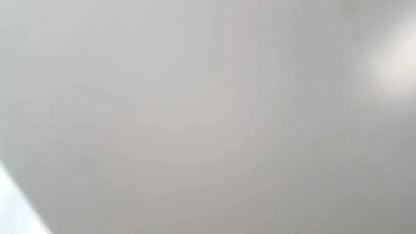 Enthermics Blanket Warming Cabinet DC250 Blanket Warming Cabinet, second-hand product photo 3
