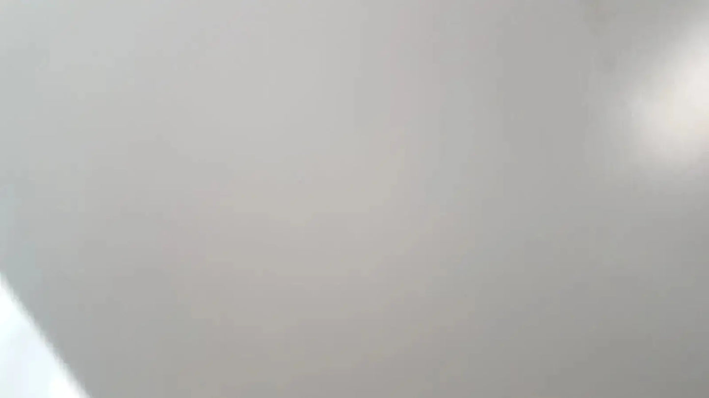 Enthermics Blanket Warming Cabinet DC250 Blanket Warming Cabinet, second-hand product photo 3
