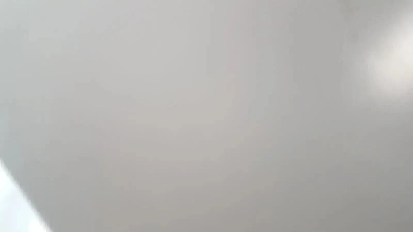 Enthermics Blanket Warming Cabinet DC250 Blanket Warming Cabinet, second-hand product photo 3