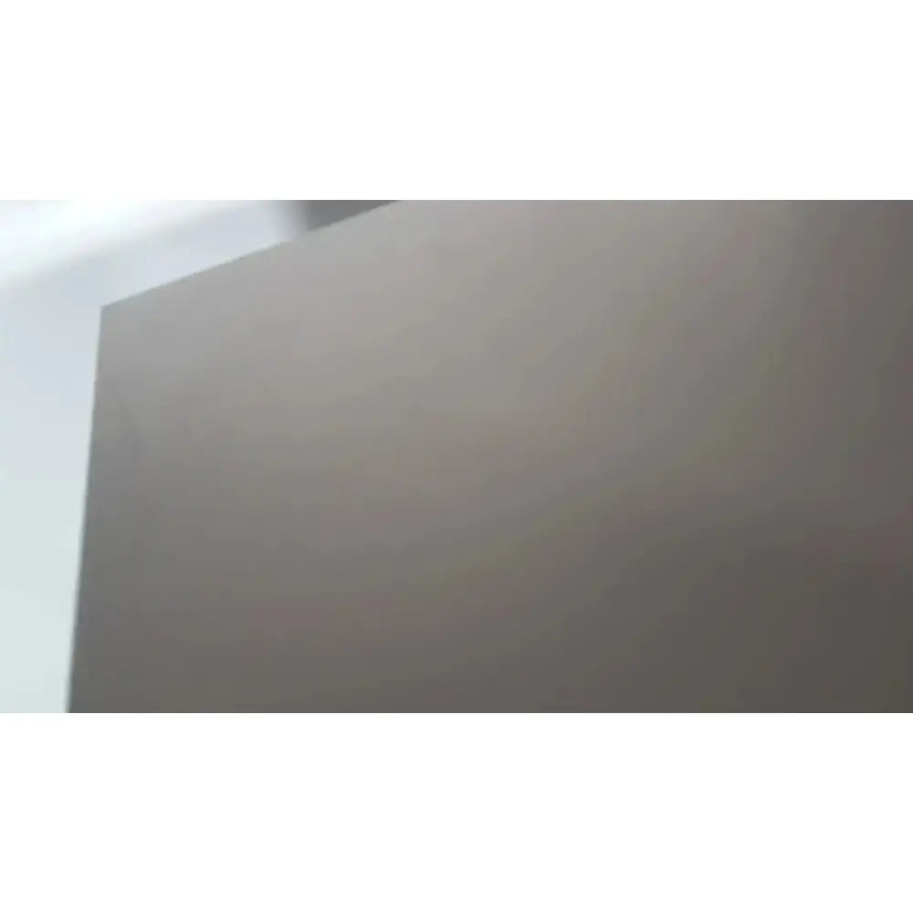 Enthermics Blanket Warming Cabinet DC250 Blanket Warming Cabinet, second-hand product photo 4