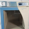 Enthermics Blanket Warming Cabinet DC250