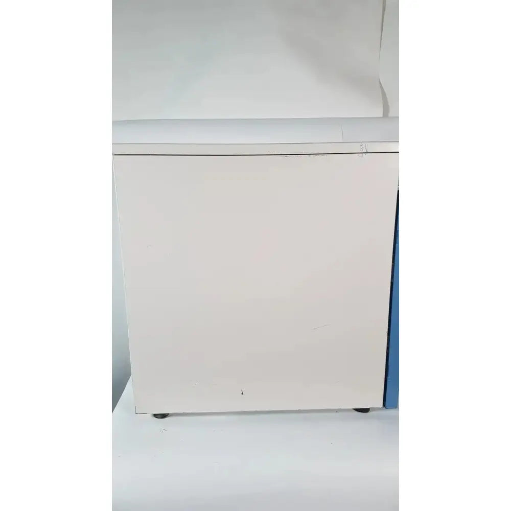 Enthermics Blanket Warming Cabinet DC250 Blanket Warming Cabinet, second-hand product photo 18