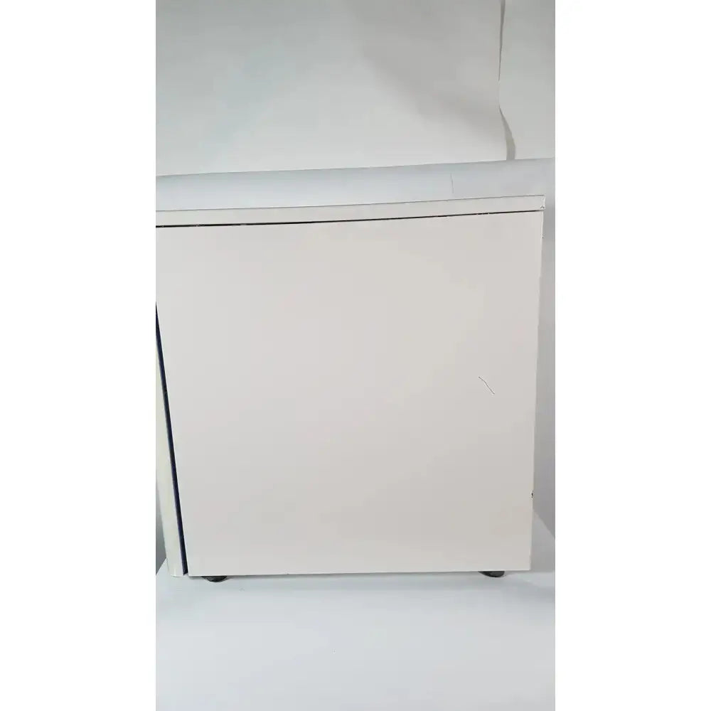 Enthermics Blanket Warming Cabinet DC250 Blanket Warming Cabinet, second-hand product photo 8