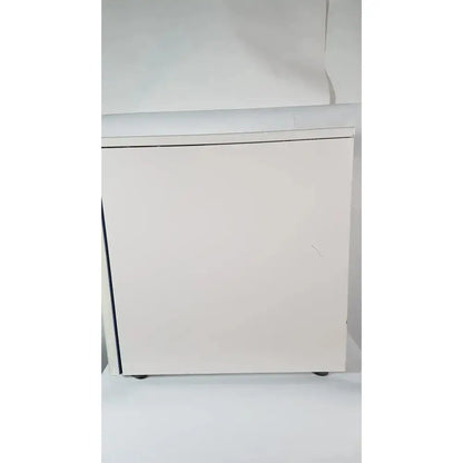 Enthermics Blanket Warming Cabinet DC250 Blanket Warming Cabinet, second-hand product photo 8