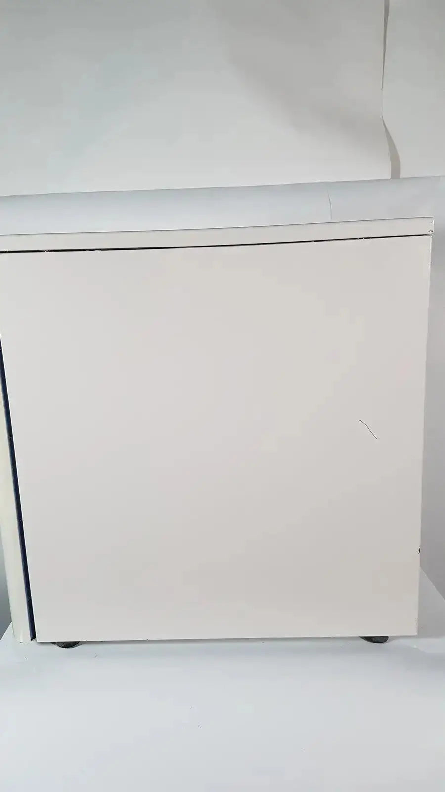 Enthermics Blanket Warming Cabinet DC250 Blanket Warming Cabinet, second-hand product photo 8