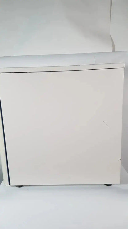 Enthermics Blanket Warming Cabinet DC250 Blanket Warming Cabinet, second-hand product photo 8