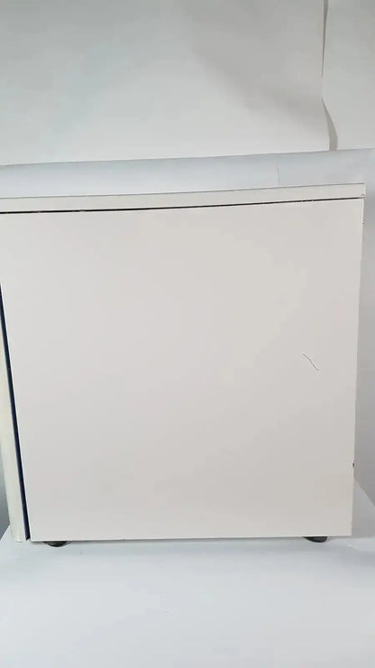 Enthermics Blanket Warming Cabinet DC250 Blanket Warming Cabinet, second-hand product photo 8