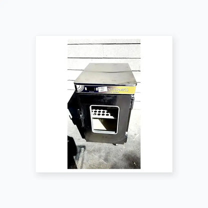 Reuse Medical Enthermics Medical Systems EC770 Fluid Warmer Other Medical & Lab Equipment, second-hand product photo 1