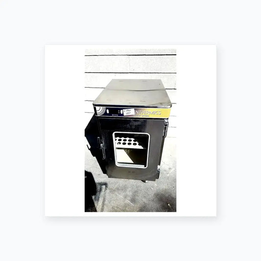 Reuse Medical Enthermics Medical Systems EC770 Fluid Warmer Other Medical & Lab Equipment, second-hand product photo 1