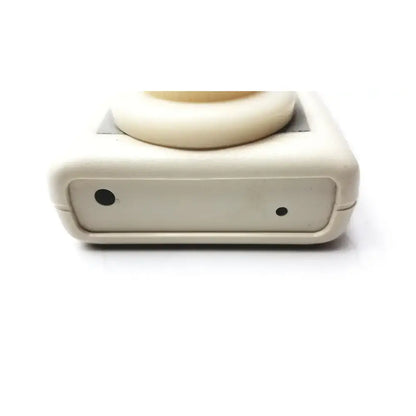 Environmental Sensors Z-100 Ethylene Oxide Meter Ethylene Oxide Meter, second-hand product photo 4