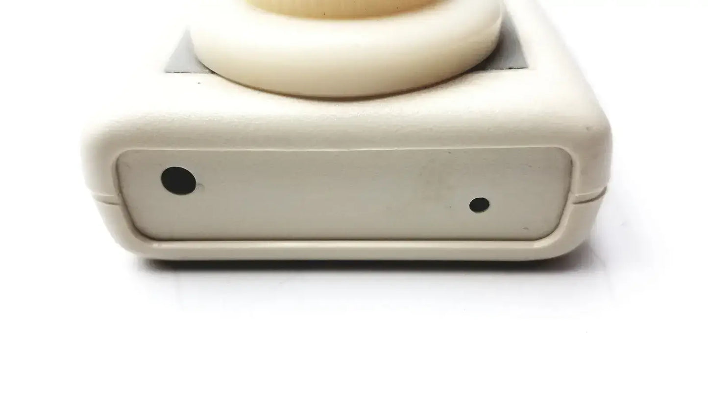 Environmental Sensors Z-100 Ethylene Oxide Meter Ethylene Oxide Meter, second-hand product photo 4