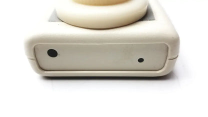 Environmental Sensors Z-100 Ethylene Oxide Meter Ethylene Oxide Meter, second-hand product photo 4